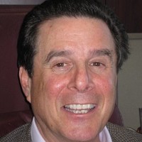 Richard Umanoff