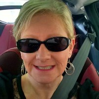 Cathy Evenson