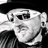 Bryon Richards