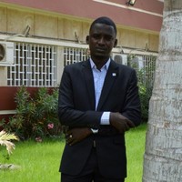 Abdoul Karim Zakari