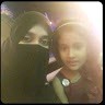 Asiya Zainab