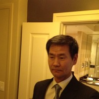 YS Lee