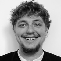 Johann Gedschold