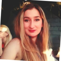 Laura D.