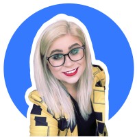 Amie Eichman