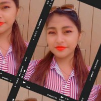 Patty Ipanaque Frías