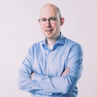 Remco Timmer
