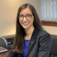 Emily Dubois