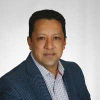 Mario Espinosa