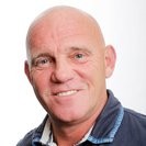 Jos Vos