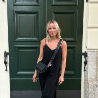 Adelina Olsson