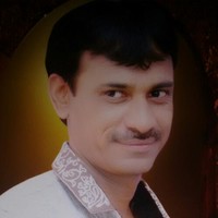 Sunil Vishe