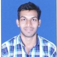Bijendra Kushawaha
