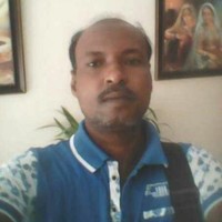 pradip naskar
