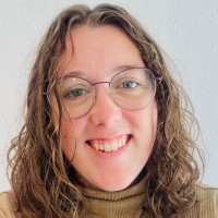 Emma Menio, Ph.D.