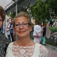 Ula Bieniek