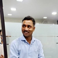 Bhaskar Tiwari