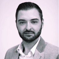 David Liard