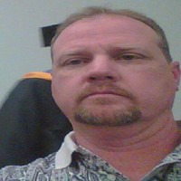 Randy Swann