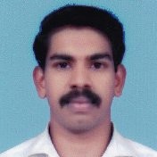 Maheshkumar Jagan Jagan