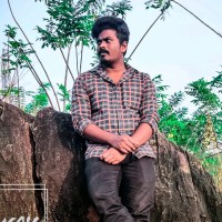 Palukuri Vijaya Raju