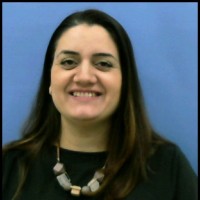 Mirit Levi
