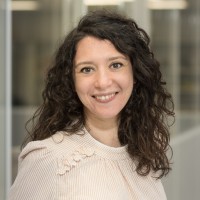 Marie-Claire Camin