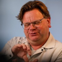 Markus Hünting