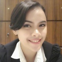 Anggia Anggia