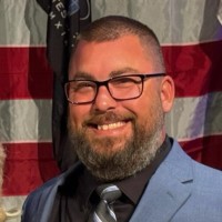 Adam Elmore