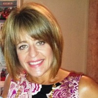 Kathy Murphy
