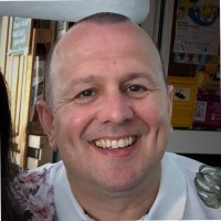 Dave Ambler