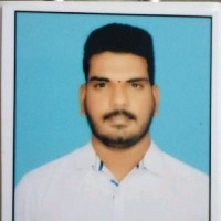 Vinod Bheempati