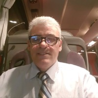 Carlos Ruiz Martinez