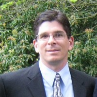 Juan Velasquez, Mba