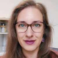 Marion Velten