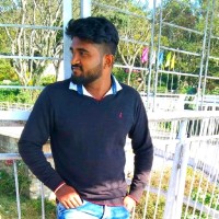 Prashanth G s