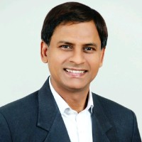 Sanjay Pal