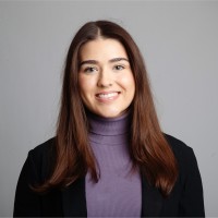 Nicki Cox