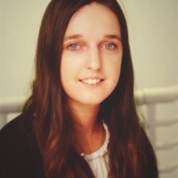 Charlotte Holden