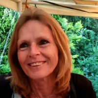 Maria Kops