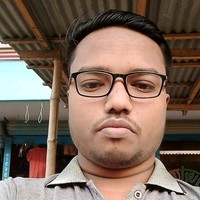 MD ANISUR RAHMAN ANIS