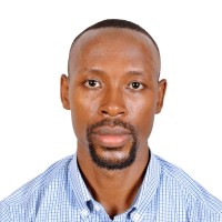 Richard Ndagijimana