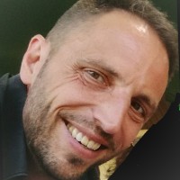 Gaël Serafini 💼 Délégué Médical Hôpital Msd France