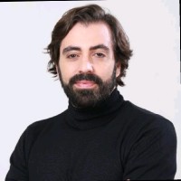 Sébastien Coca