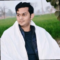 Muhammad Rahman Sajid