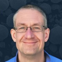 Mike Weiss