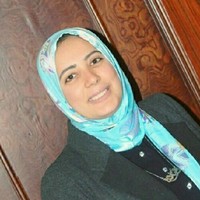 sohila alaa