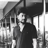 Abhijith Saseendran