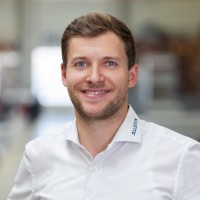 Finn Strüßmann